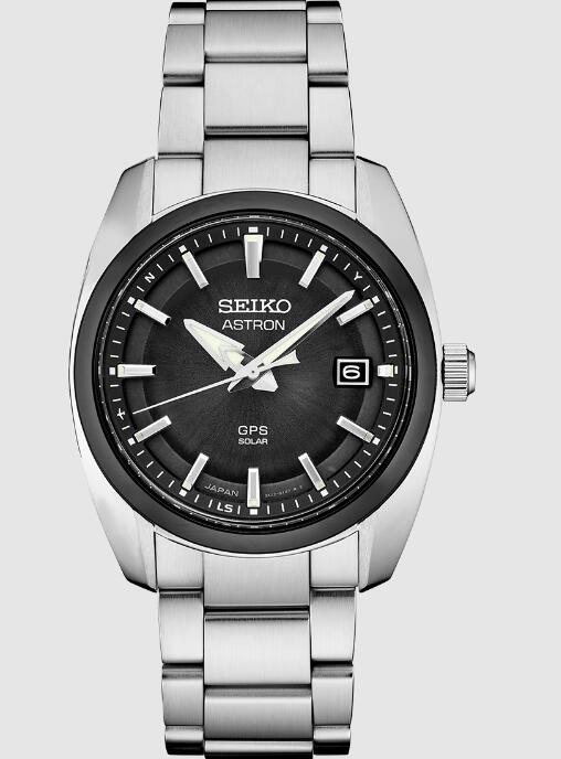 Seiko Astron SSJ005 Replica Watch